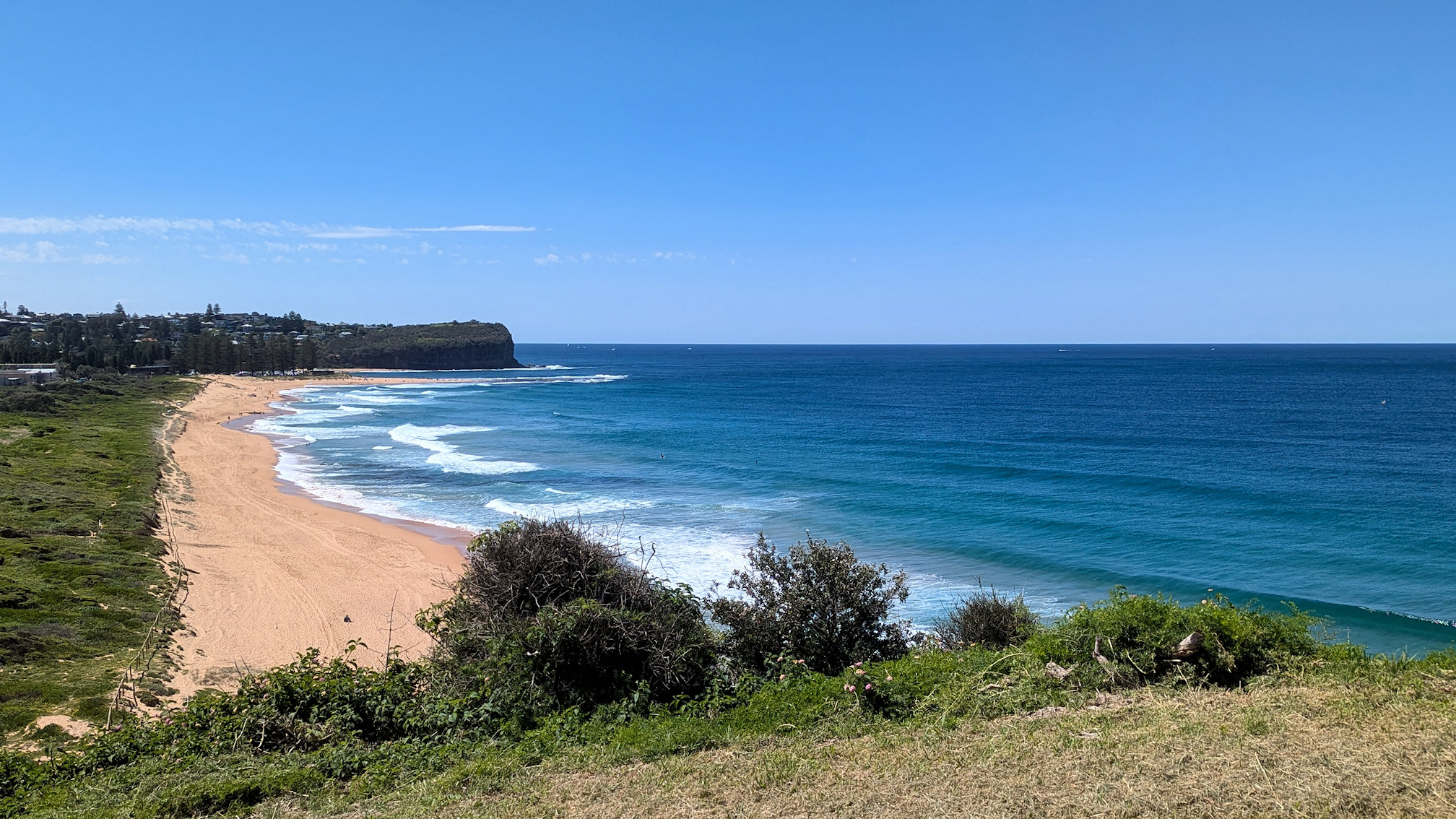 mona_vale5